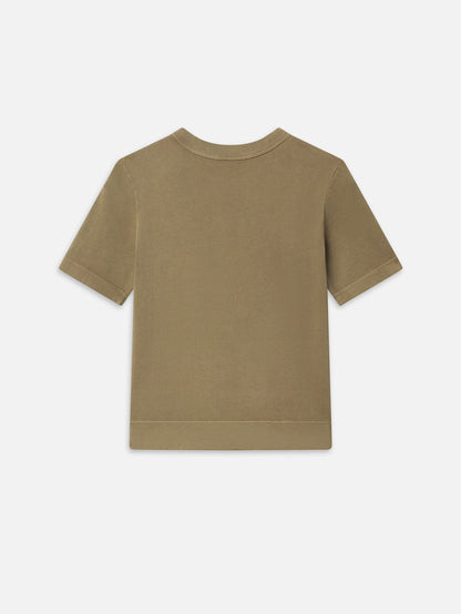 shirt-back-packshot-image