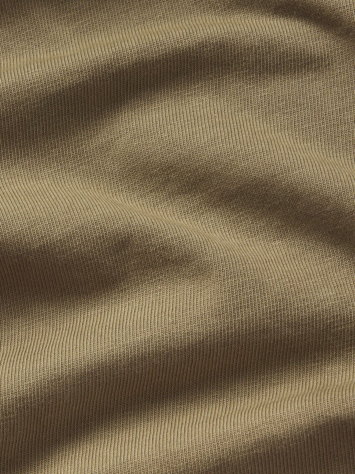 shirt-texture-fabric-detail