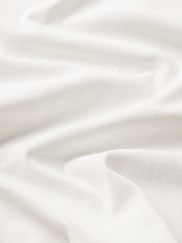 Fabric Detail