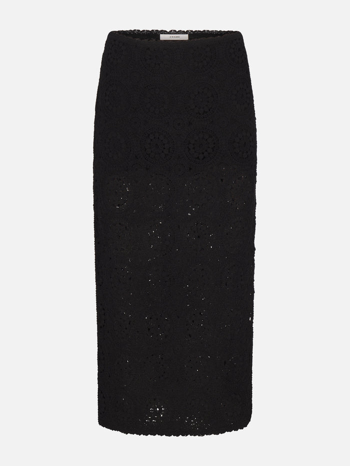 Skirt Pack Shot