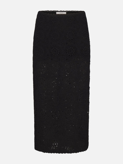 Skirt Pack Shot