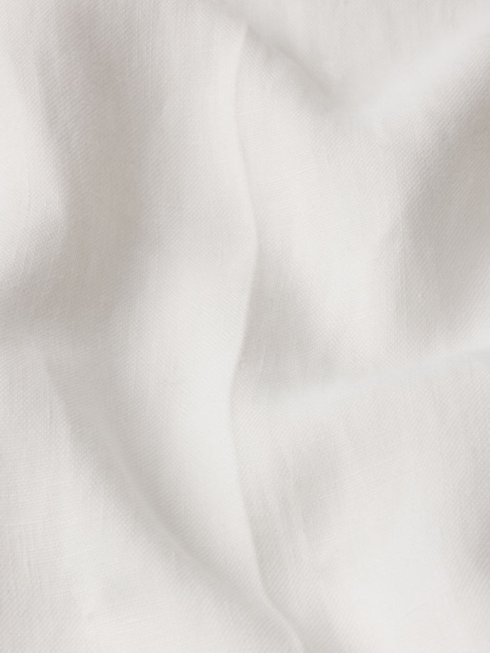 Fabric Detail