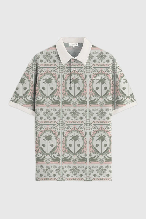 Par-Tee Polo Polos - Image 11