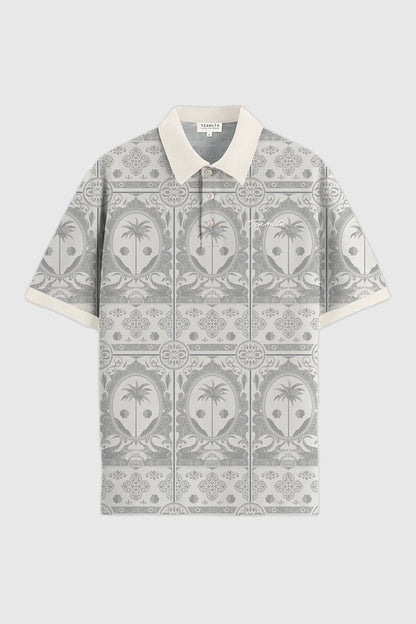 Par-Tee Polo Polos - Image 14