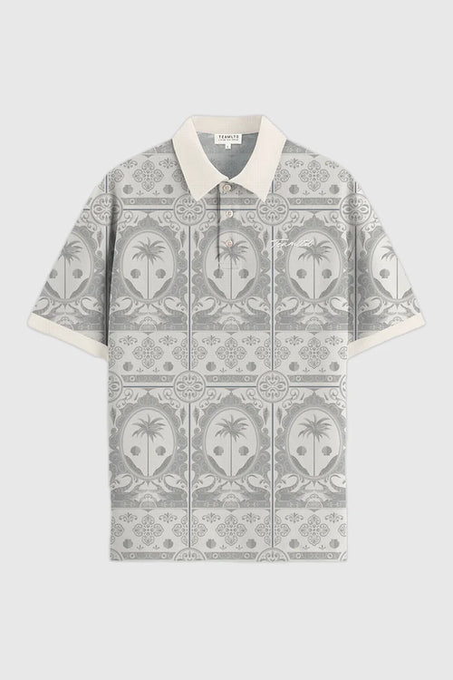 Par-Tee Polo Polos - Image 14