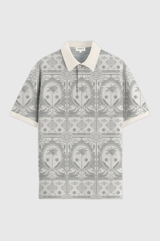 Par-Tee Polo Polos - Image 14