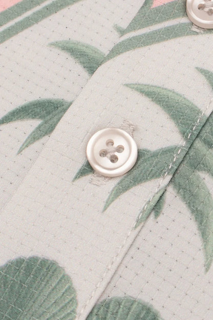 Par-Tee Polo Polos - Image 13