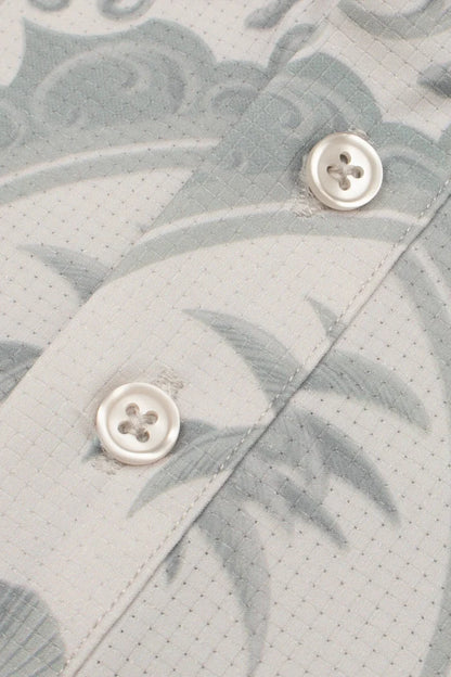 Par-Tee Polo Polos - Image 16