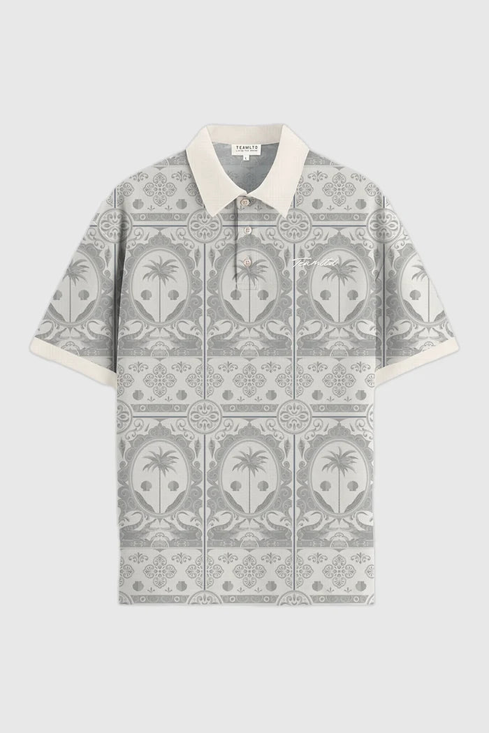 Par-Tee Polo Polos - Image 14