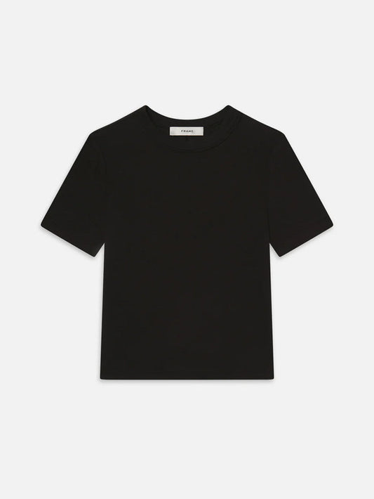 tee-front-packshot-image
