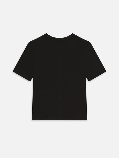 tee-back-packshot-image