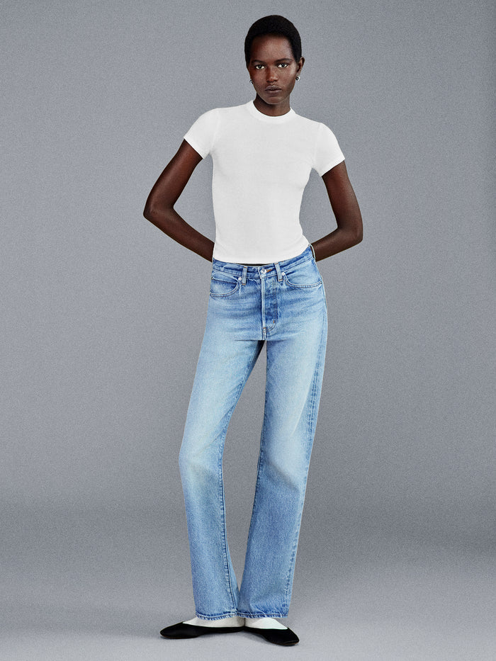 top lookbook image alt:hover