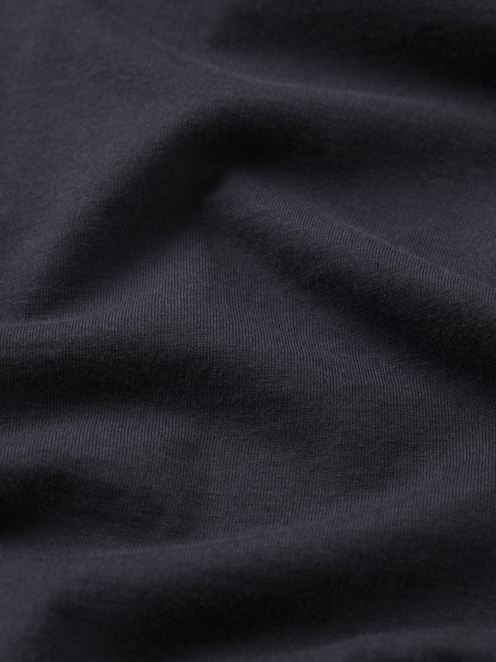 Fabric Detail