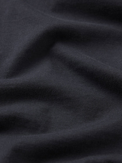 Fabric Detail
