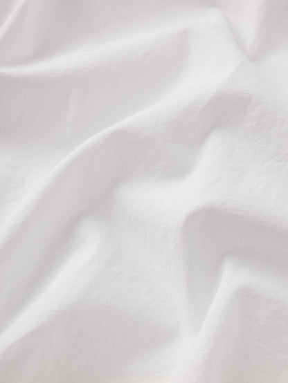 Fabric Detil