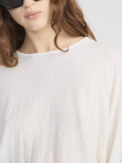 Top On Model Detail