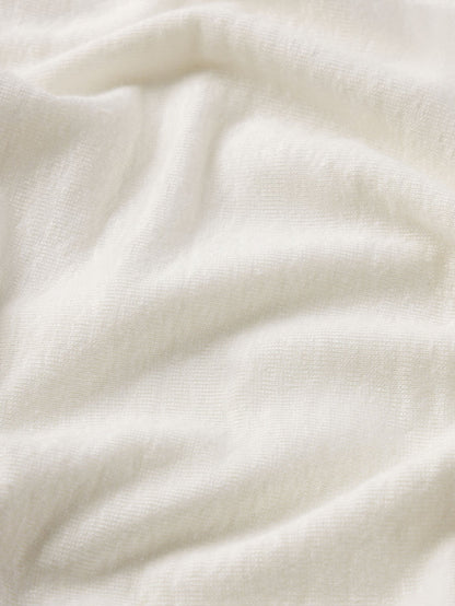 Fabric Detail