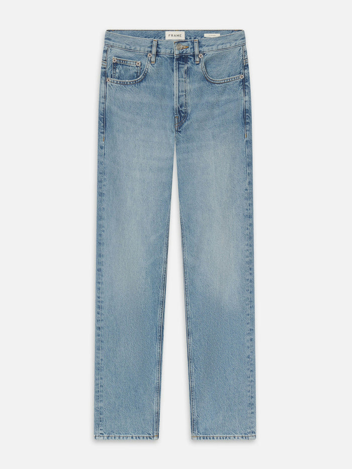 jeans front packshot image