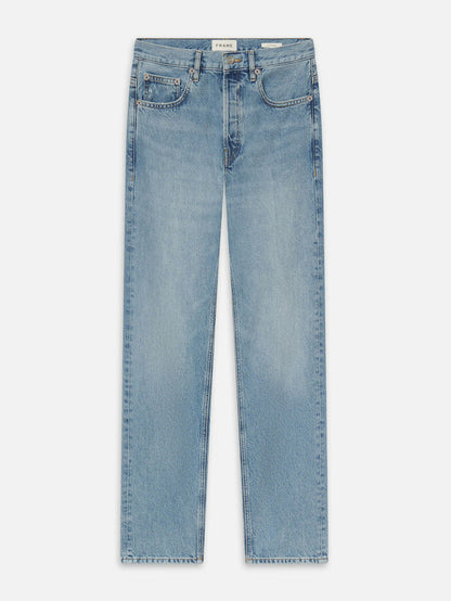 jeans front packshot image