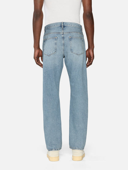 jeans back image alt:fit2