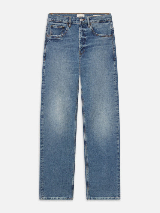 Jean Pack Shot