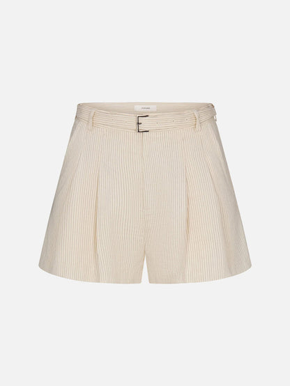 shorts-front-packshot-image