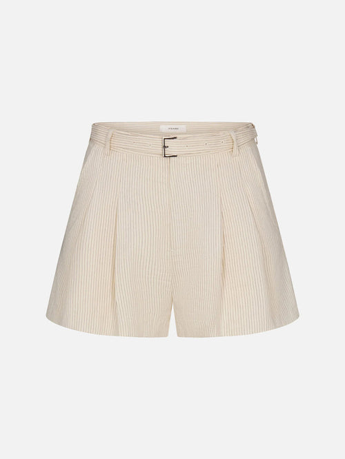 shorts-front-packshot-image