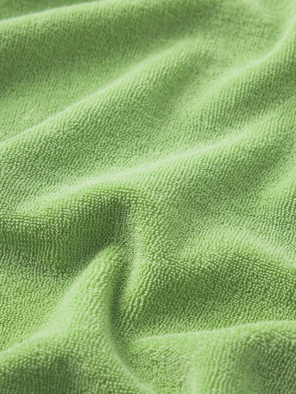 Fabric Detail
