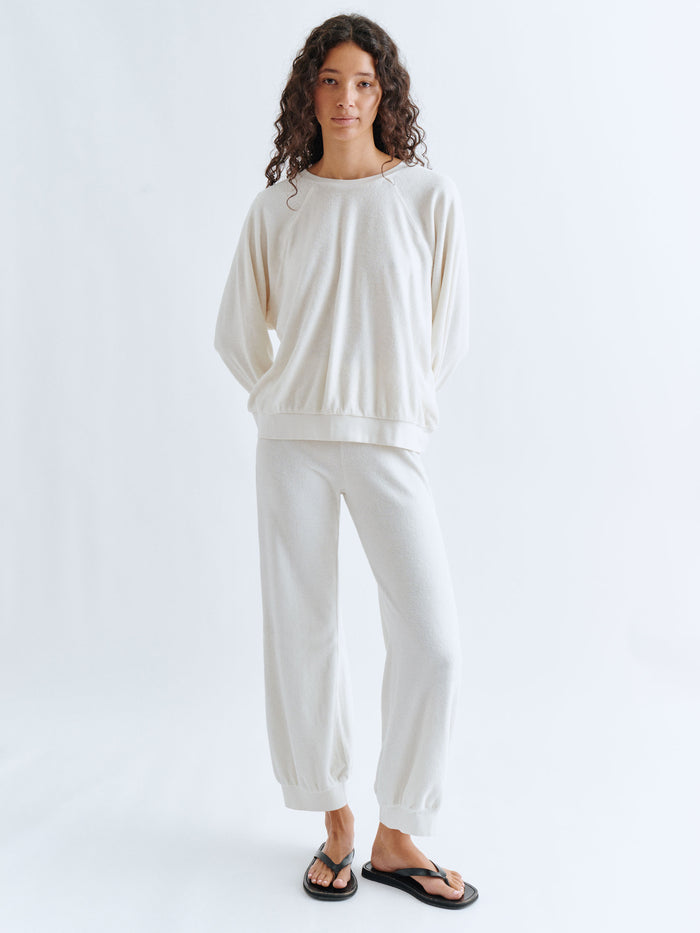 Ivory