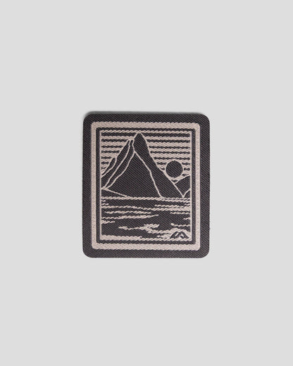b1777_oxx_mitre_peak_trailhead_badge_a_1776061728000
