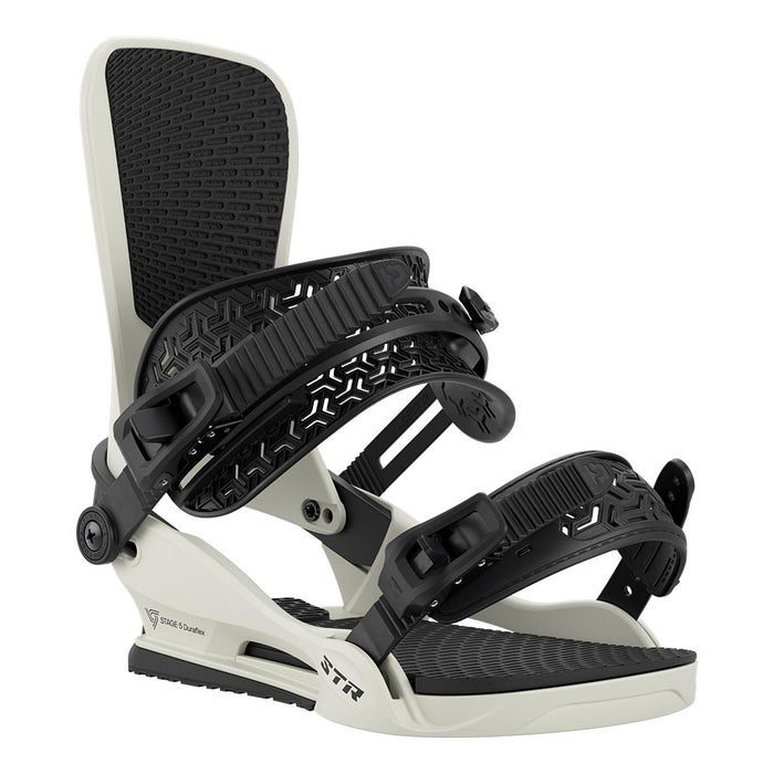 Union 2026 STR Bindings - Bone
