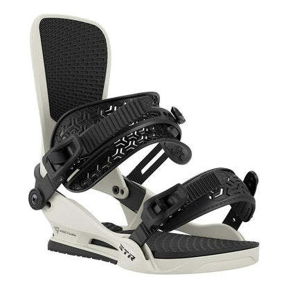 Union 2026 STR Bindings - Bone