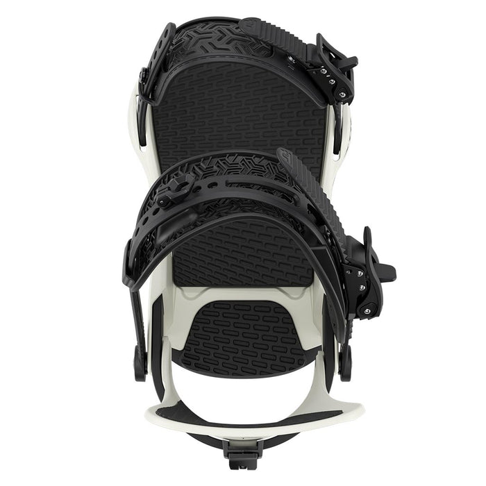 Union 2026 STR Bindings - Bone