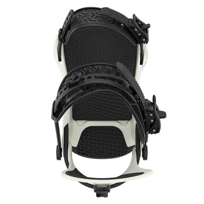 Union 2026 STR Bindings - Bone