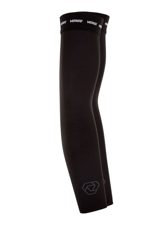 UV Speed Sleeves - VERGE SPORT GLOBAL