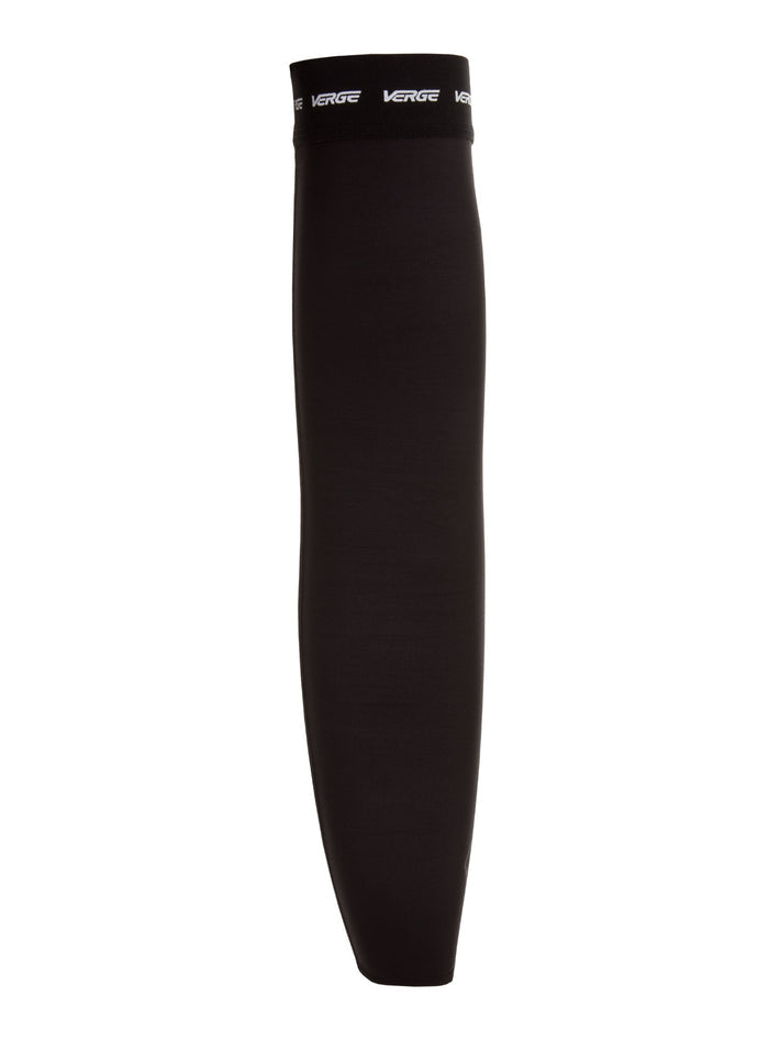 UV Speed Sleeves - VERGE SPORT GLOBAL