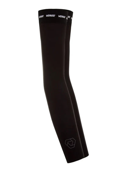 UV Speed Sleeves - VERGE SPORT GLOBAL