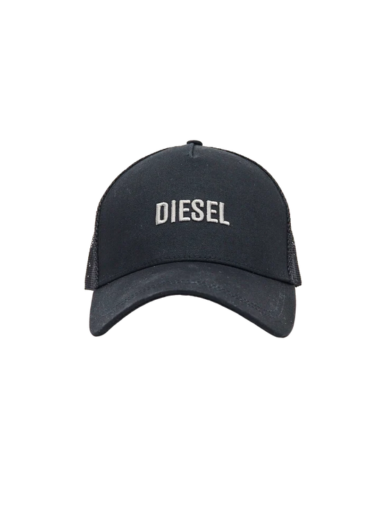 Val Hat Black Forest