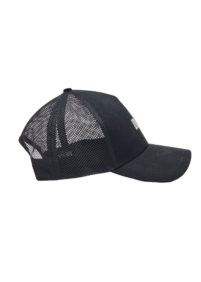 Val Hat Black Forest