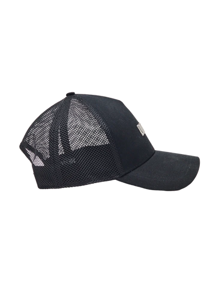 Val Hat Black Forest