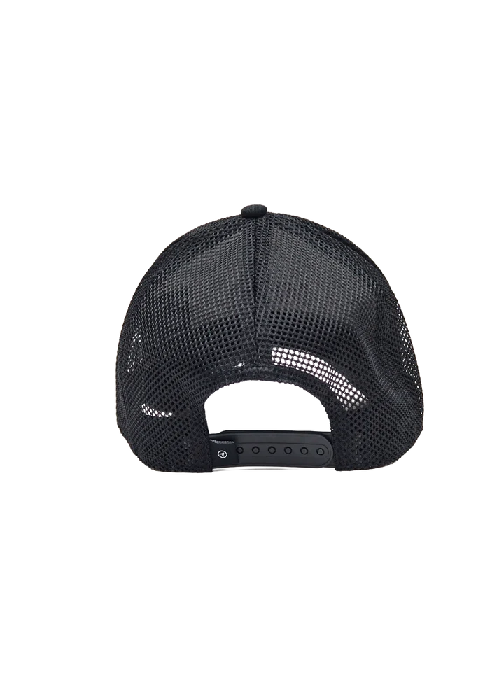 Val Hat Black Forest