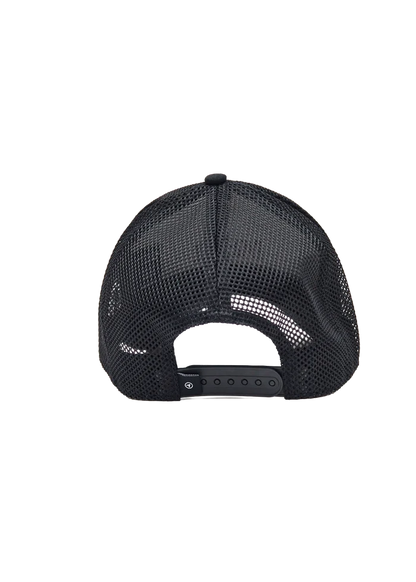 Val Hat Black Forest