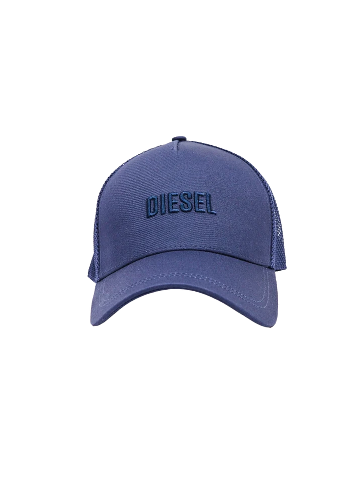 Val Hat Salute Navy