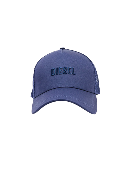 Val Hat Salute Navy