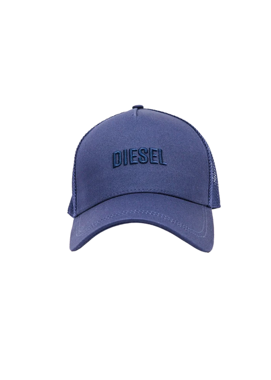 Val Hat Salute Navy