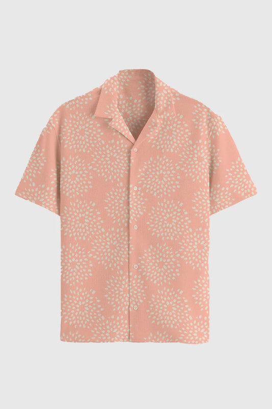 Vice Button Up Button Ups - Image 15