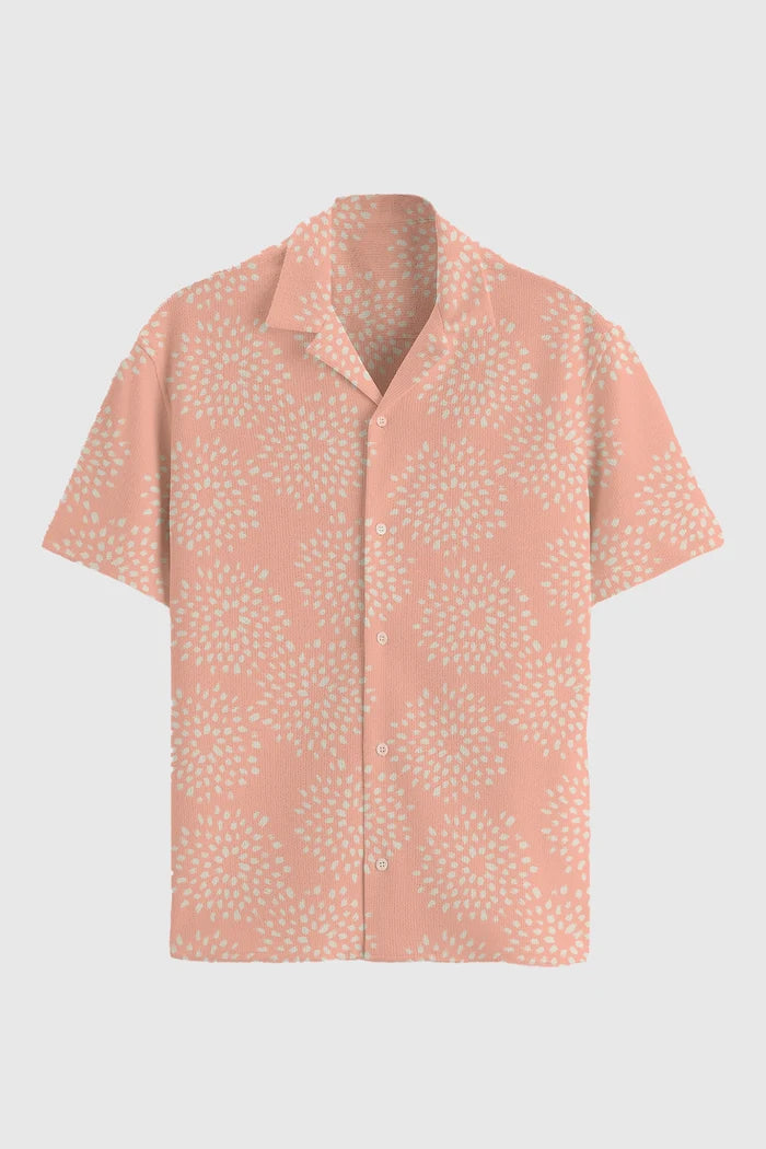 Vice Button Up Button Ups - Image 15