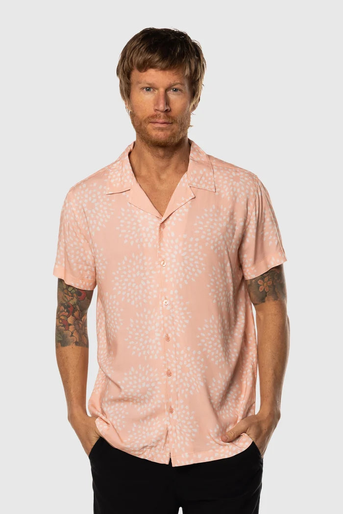 Vice Button Up Button Ups - Image 12