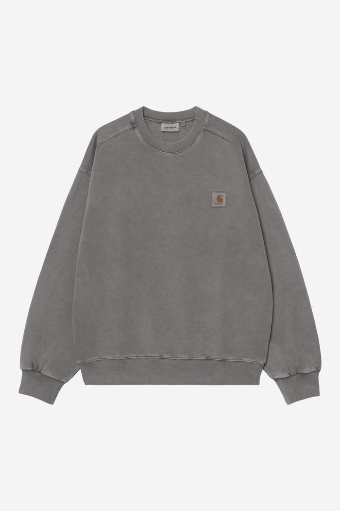 Vista Sweat