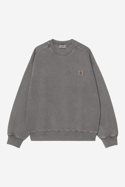 Vista Sweat